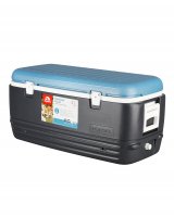   Igloo Maxcold 120 Polar