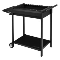 ������ ������� �� �������, 662 � 390 � 152/805 ��, ����� 2 ��, ������� � ���������, Camping Palisad