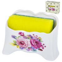    Guterwahl Party Time