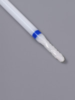     ,  , D=2 8 2.35 ,   , 