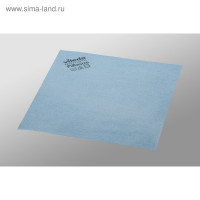  Vileda Professional Pva Micro   38  35 , 