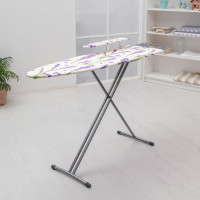   Nika  3, 123x34,5 ,    70,85 ,  