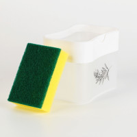     sweet Home, , 12  10,5 .