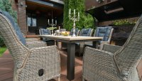   Lite Parkland + Verona,  