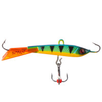  Sprut Ondori 6, 10 , 5.5 ,  Obp