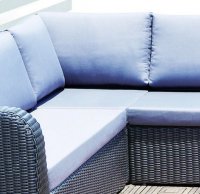    Joygarden Stockholm,  