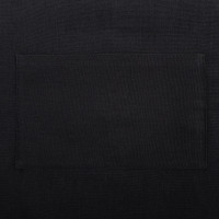 ������ �������. ��������, ������, 80 60 ��, 100% �/�