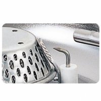 Scorpion Stove Kb-0410 Kovea