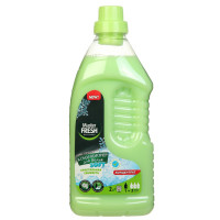    Master Fresh  , , 2 