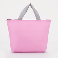 ���������� �� ������ 3,8 �, ���� �������