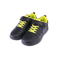    Playtoday,  37