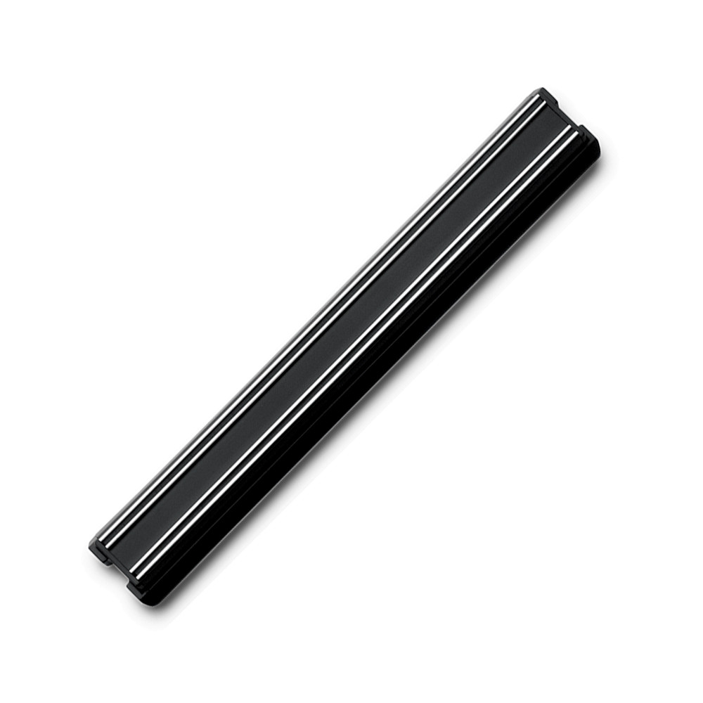 Держатель магнитный 30 см, черный, серия Magnetic Holders, Wuesthof