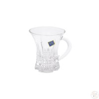   Royal Classics (6 ) 150 