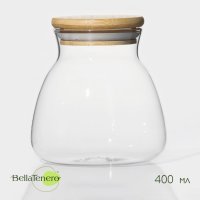         Bellatenero , 400 , 9,5x9,5 