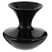 , 4000 , L27 W27 H26 