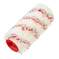  ,  , 180 ,  18 , D 48 , D  8 ,  Matrix