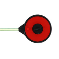 ������ ������ ������������ ��-4, ����� ������������, ����