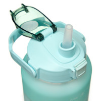 ������� ��� ����, 2 �, "���� ���",  30 � 11 ��