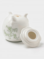  Wy Bloomware, 300 , 12 9 , , , 