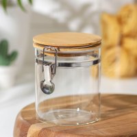         Magistro , 650 , 10x11 