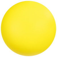 ����� ����� ��� �������� ���������� Onlytop, 4 ��., ���� ����