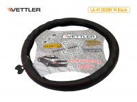    M 37-38 .     Vettler Derby