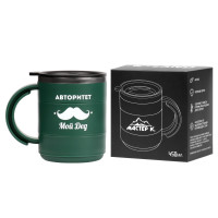 , 450 ,  "   - ",   2 , 