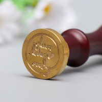      made With Love, 9 2.5 2.5 