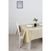   Polyline , 140 ,  15 . .,  