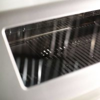   Beefeater Bbq Discovery 1100s (4 )