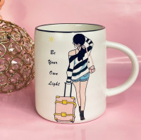   4  Lenardi Moving Forward 450 , ,      4 