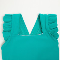 ��������� ������� ������� Minaku ���� ������, ���� 110-116