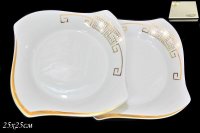   2  25    Givenchi Gold  Lenardi