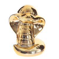  ,  L10,5 W9 H12,5 , 2.