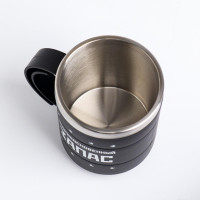 , 450 ,  " . ",   2 , 12.5  10.5 