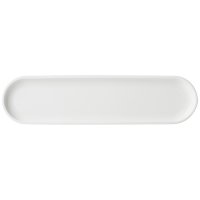   Lefard Perfecto 30,5*7,5