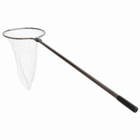   Lucky John 1855048   2- 