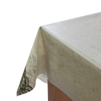    Dasch  , 140 ,  20 .