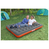   Roll & Relax, 203 X 152 X 22 , 67703 Bestway