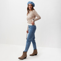   Mist, Base,  Onesize, 
