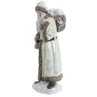 ������� ������������ ��� �����, L11,5 W11,5 H30 ��