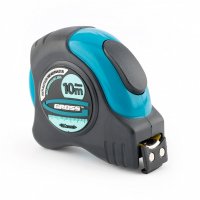  Schlagfest, 10  X 25 ,   , 