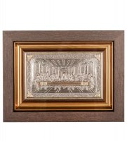 ����� ������ ������ ���.