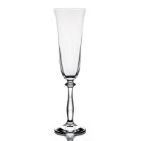     Crystalex . , 190 , 2 