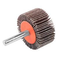    , 40  20  6 , P 120 Matrix