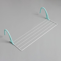 ������� ��� ����� �� ��������, 65x23,5x18 ��, ���� �����