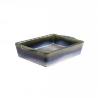 Abv012 ����� ��� ��������� � ������� ������������ Verana 27.5x18.5x5.7��