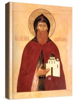 ������ ���������� (���������� �����)