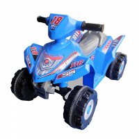   Quatro 6868