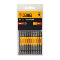  Ph270,  S2, ., 10 .  6,3 Denzel